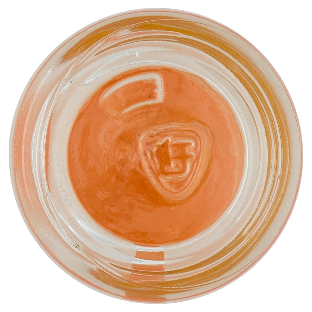 Neutro Roberts Essenze Italiane Siracusa Olio Essenziale di Arancia e Fiori di Sale 50 ml